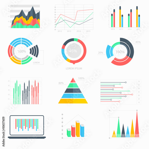 Business infographie 05