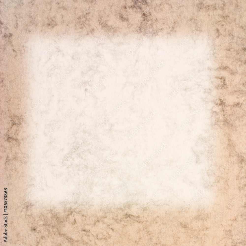 Obraz premium fame - grunge wall, textured background abstract design