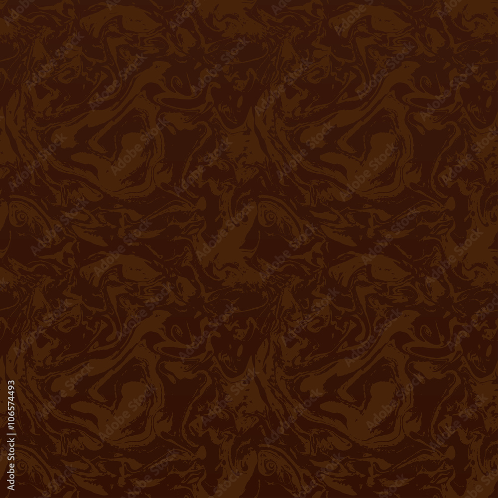 マーブルチョコレート バレンタイン 壁紙 Stock Vector Adobe Stock マーブルチョコレート バレンタイン 壁紙 Stock Vector Adobe Stock