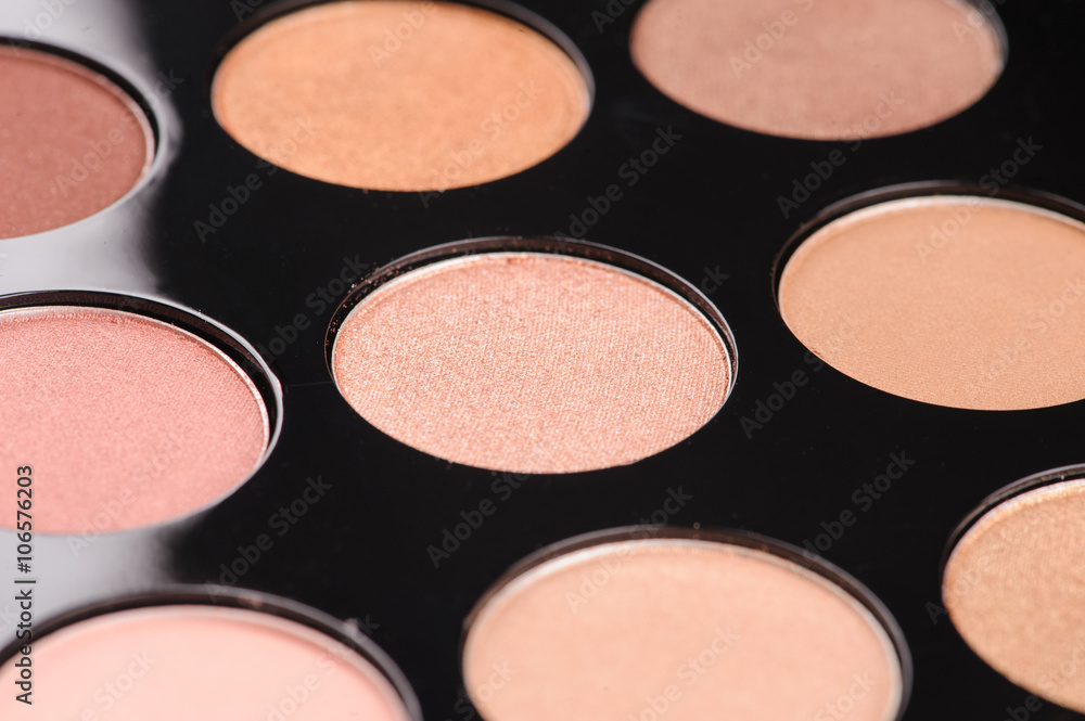 professional cosmetics for make up professional cosmetics for make up