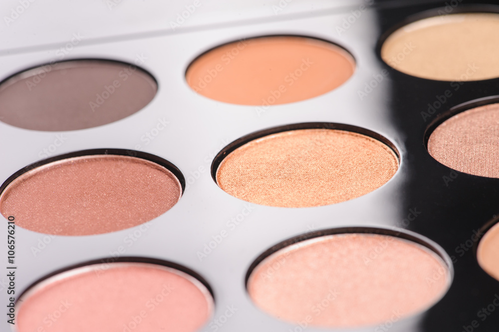 professional cosmetics for make up professional cosmetics for make up