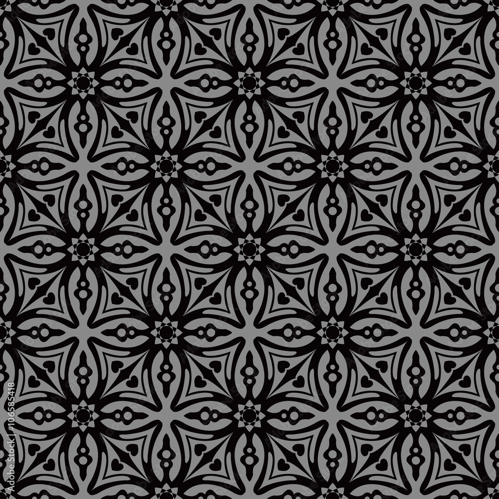 Elegant dark antique background image of
cross geometry star flower Elegant dark antique background image of
cross geometry star flower