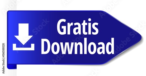 Gratis Download 