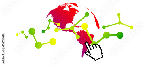 squadra, lavoro, azienda, tecnologia, informatica