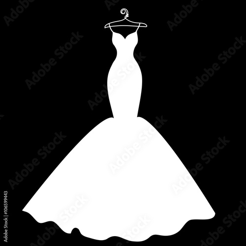 dress design
