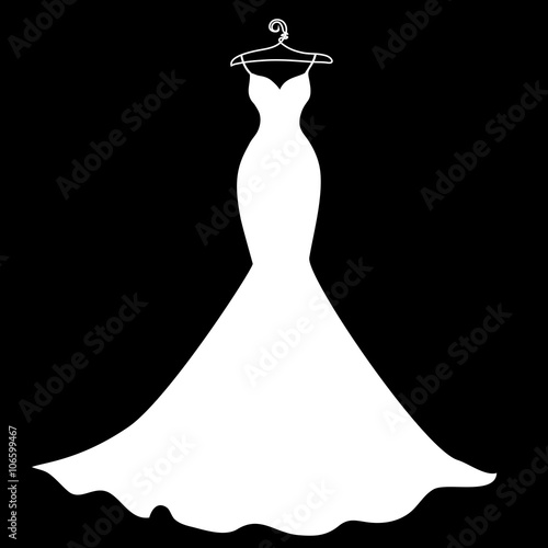 dress design