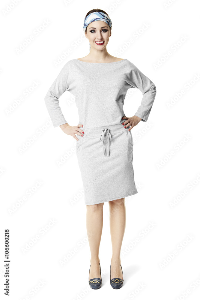 Housewife Housewife