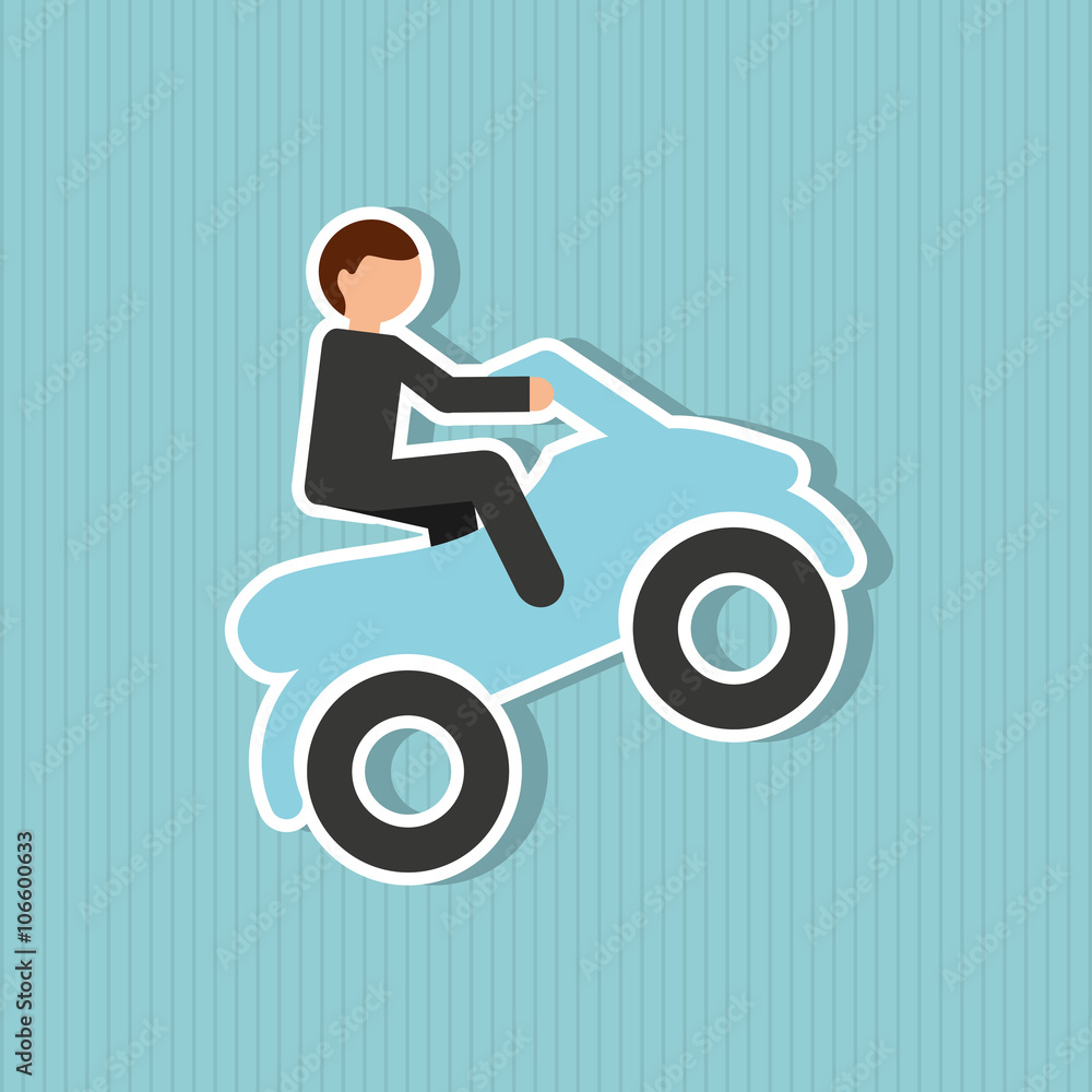 extreme sport design extreme sport design