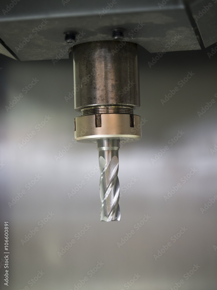 industrial high precision carbide tapping tool industrial high precision carbide tapping tool