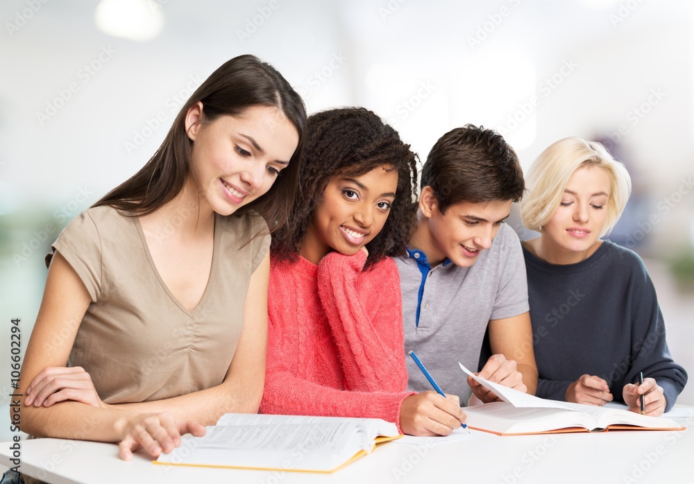 Student. Student.