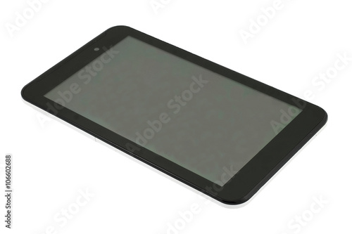 Simple Table Device , isolate
