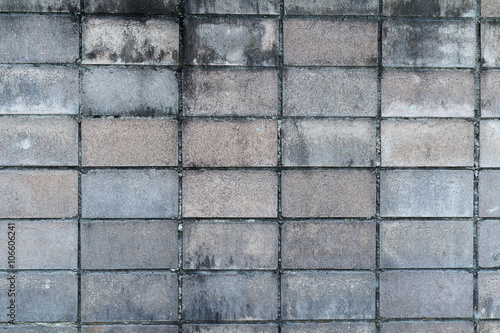  grungy wall concrete texture