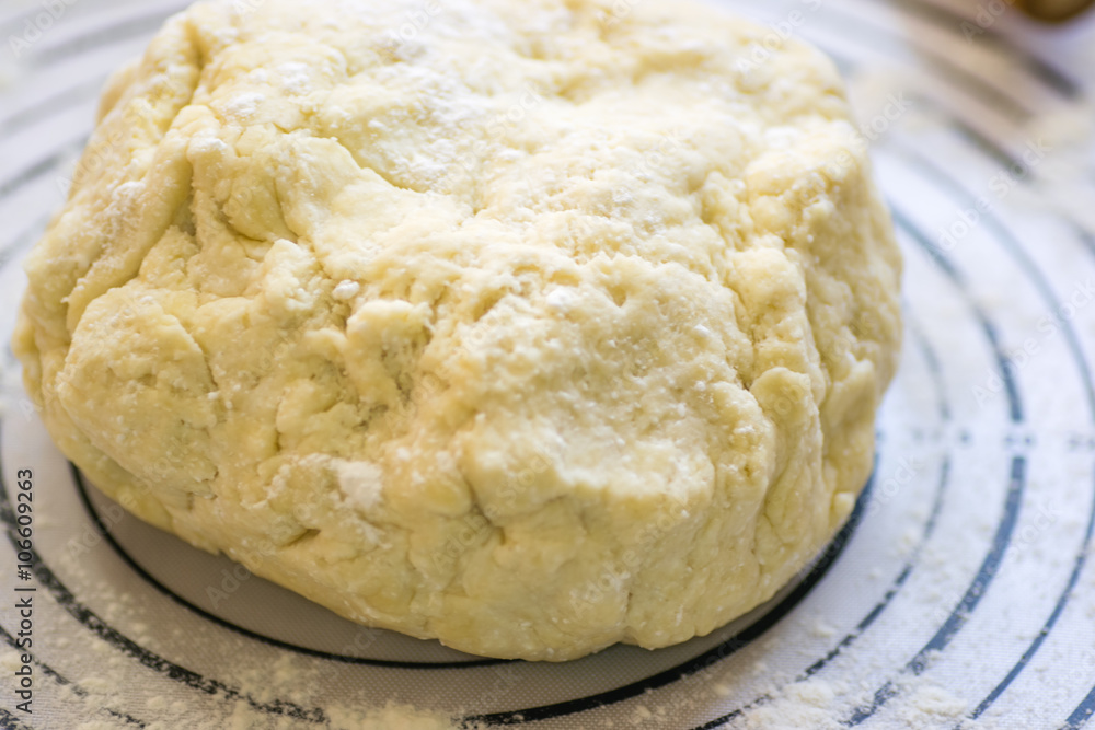 to make sweet biscuits to make sweet biscuits