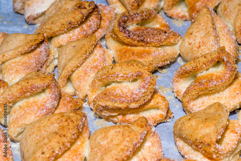 cookies sweet food cookies sweet food