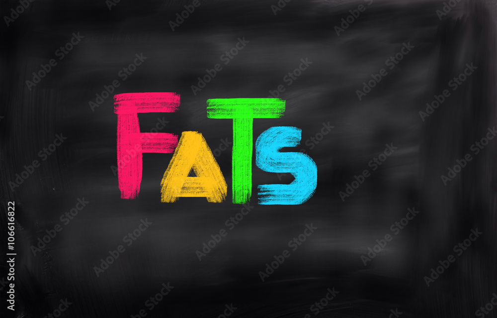 Fats Concept