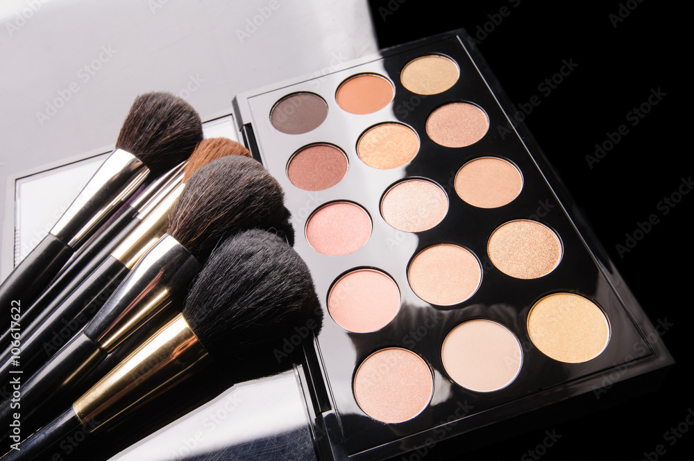 professional cosmetics for make up professional cosmetics for make up