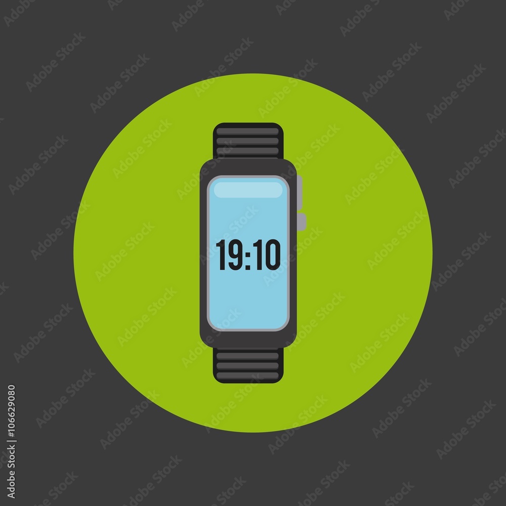wearable technology design wearable technology design