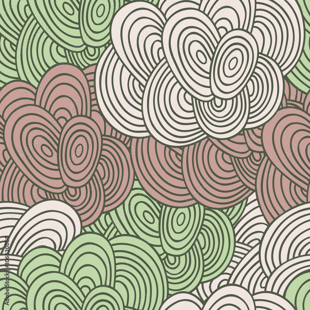pattern, abstract elements pattern, abstract elements