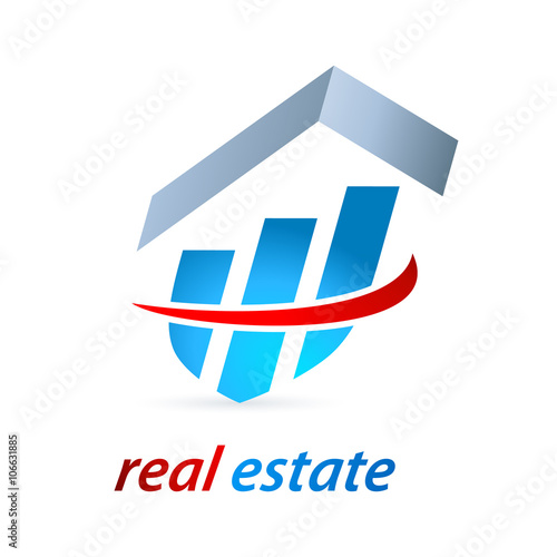 real estate icon