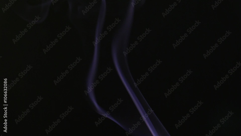 Smoke Smoke