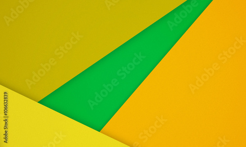 Free Download Material design background - GFXLoad