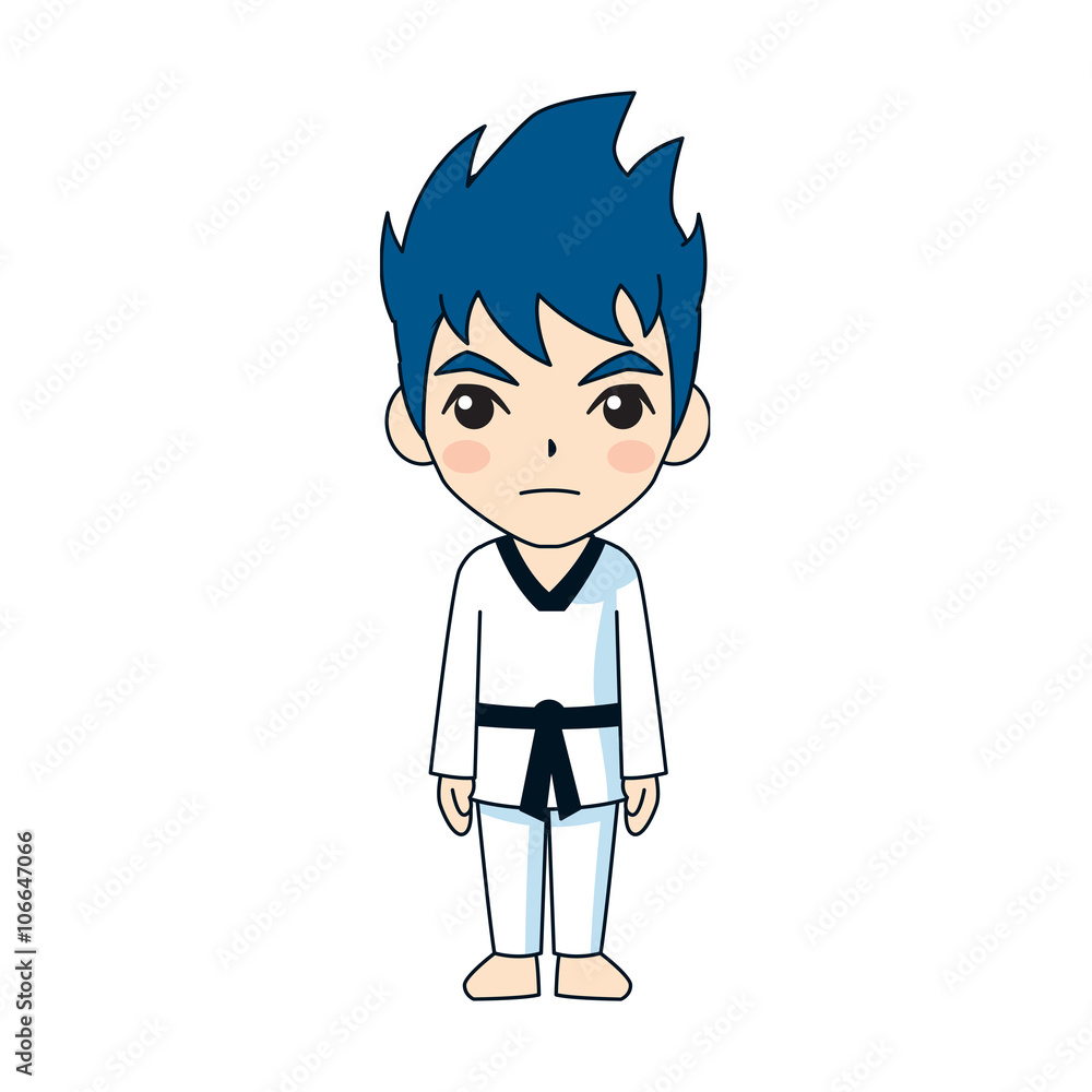 일러스트 스포츠