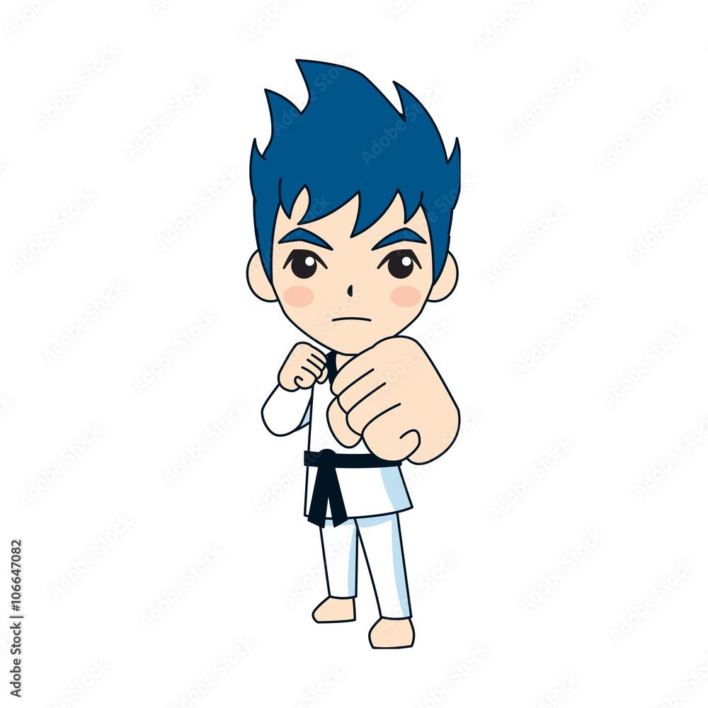 일러스트 스포츠