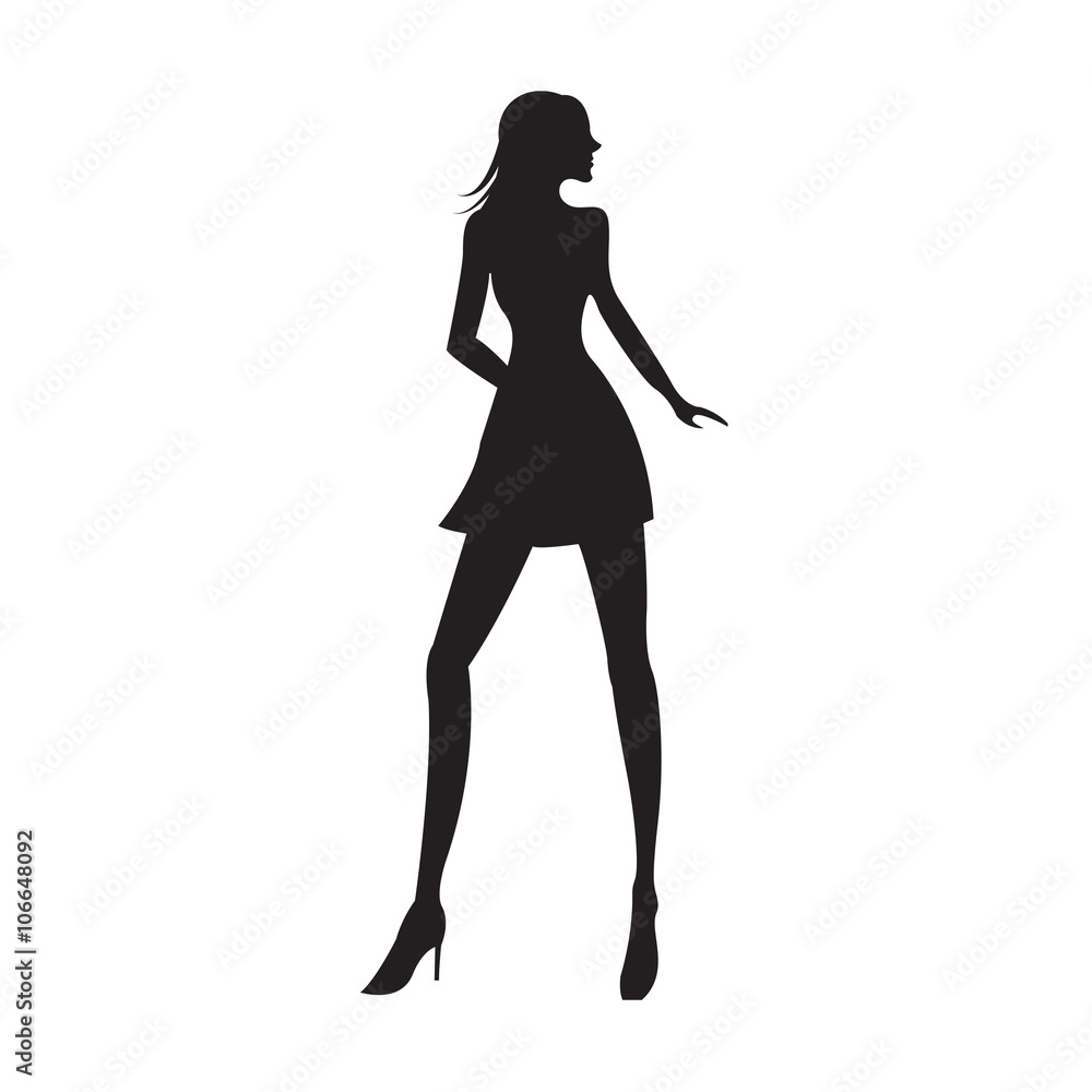 캐릭터 일러스트 캐릭터 일러스트