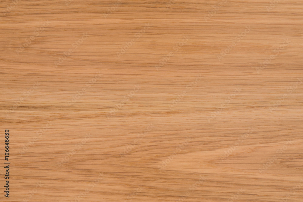 Texture of wood background closeup Texture of wood background closeup