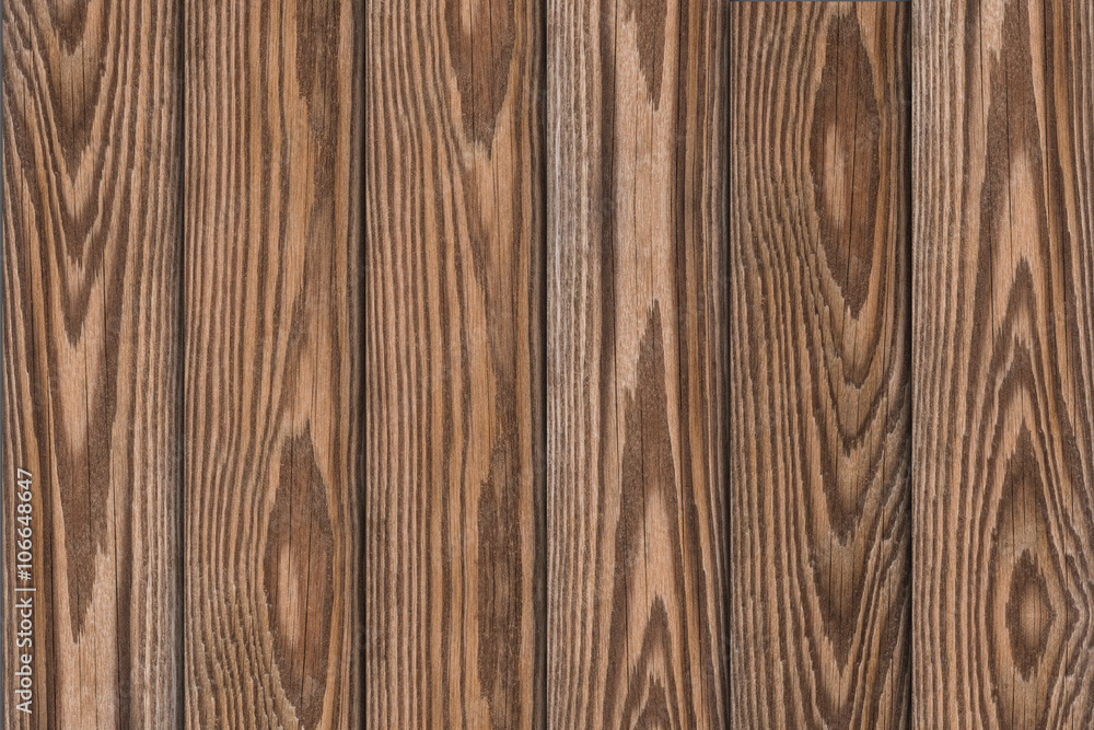 old wood background old wood background