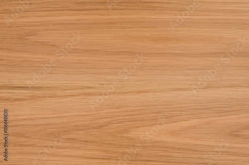 Texture of wood background closeup