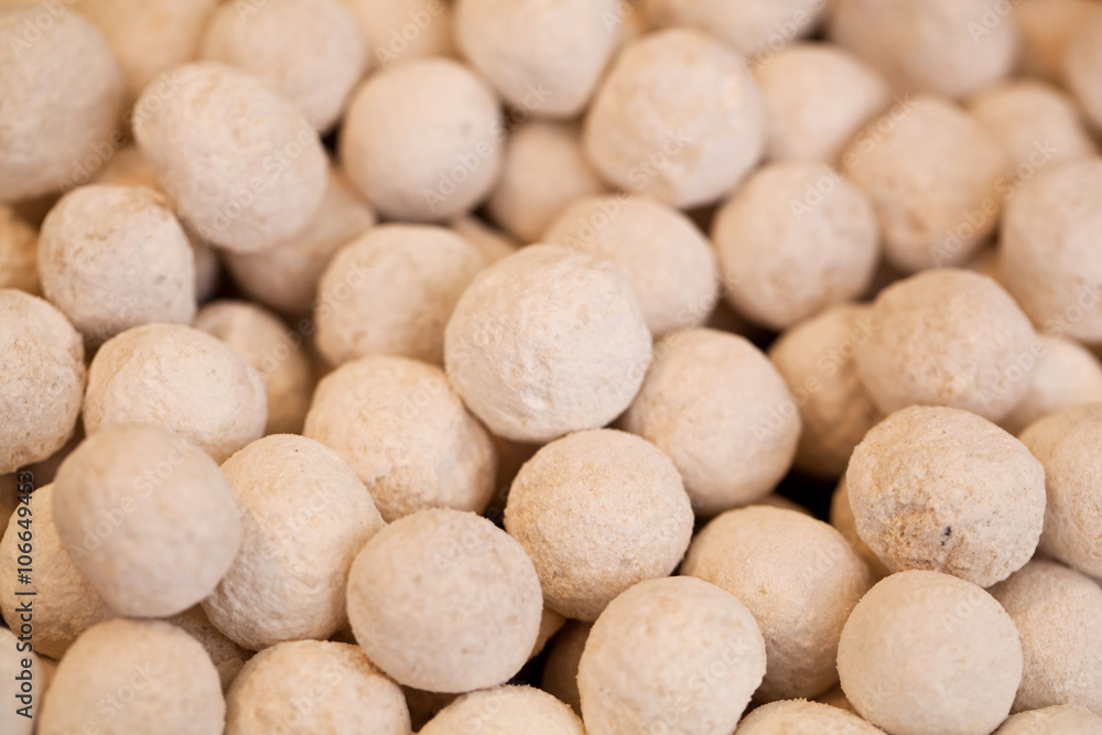 round ball texture round ball texture