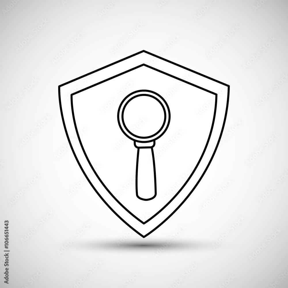 Cyber Security antivirus design Cyber Security antivirus design