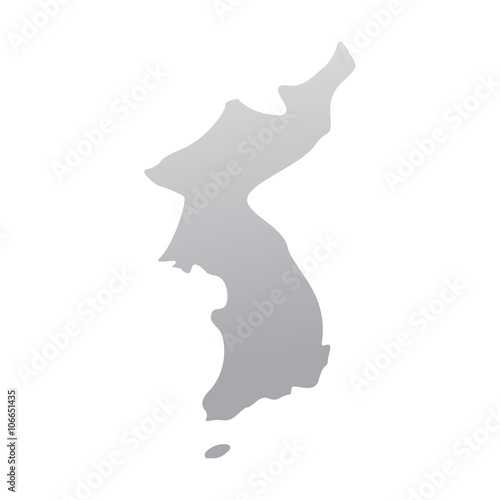 클립아트 일러스트