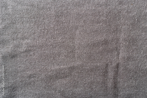 Fabric texture