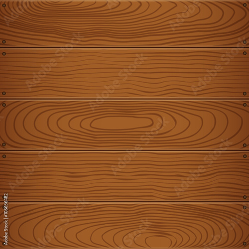 Brown Wood Texture Background