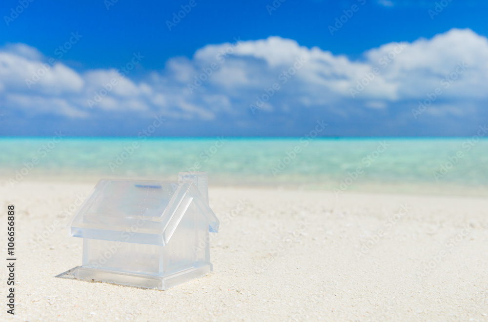 beautiful beach and tropical sea beautiful beach and tropical sea