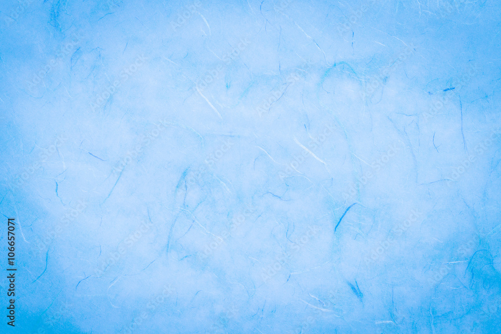Mulberry paper or handmade paper texture Mulberry paper or handmade paper texture