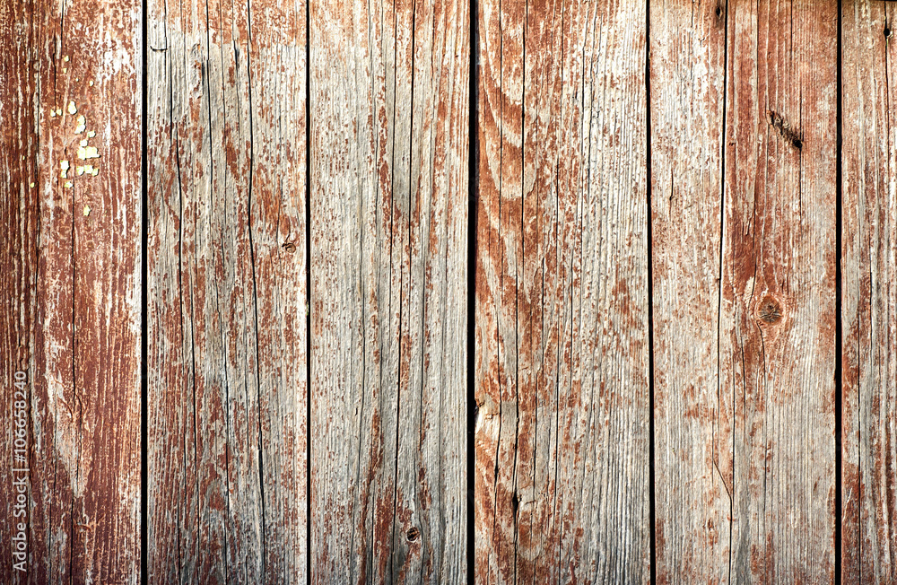 Distress Wooden Planks Distress Wooden Planks