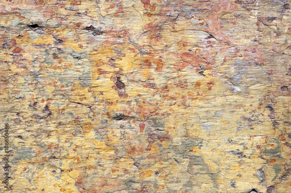 Ore Texture Ore Texture