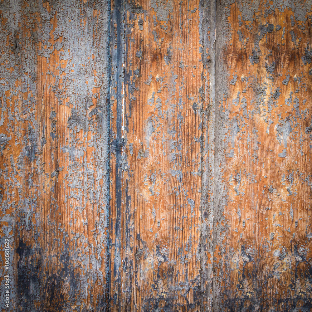 Grunge wood texture fine detail background Grunge wood texture fine detail background