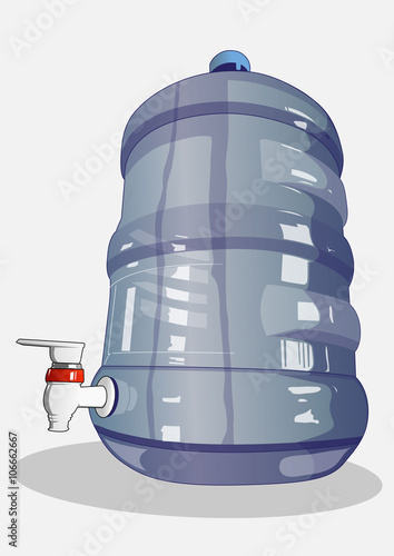 gallons to save water