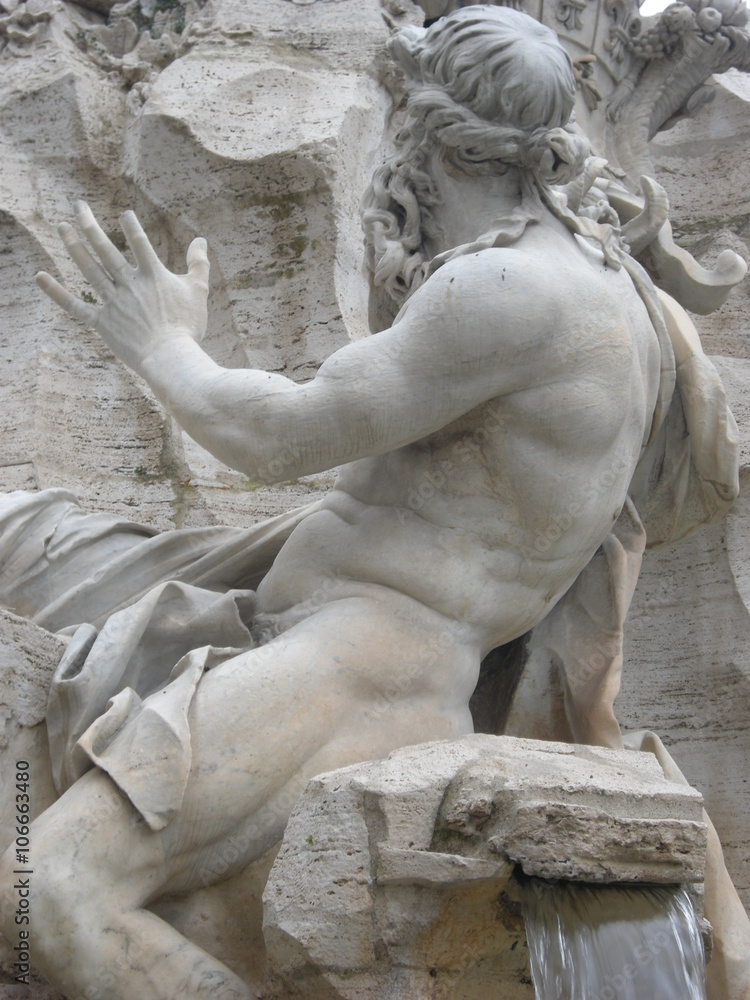 Roma3 Roma3