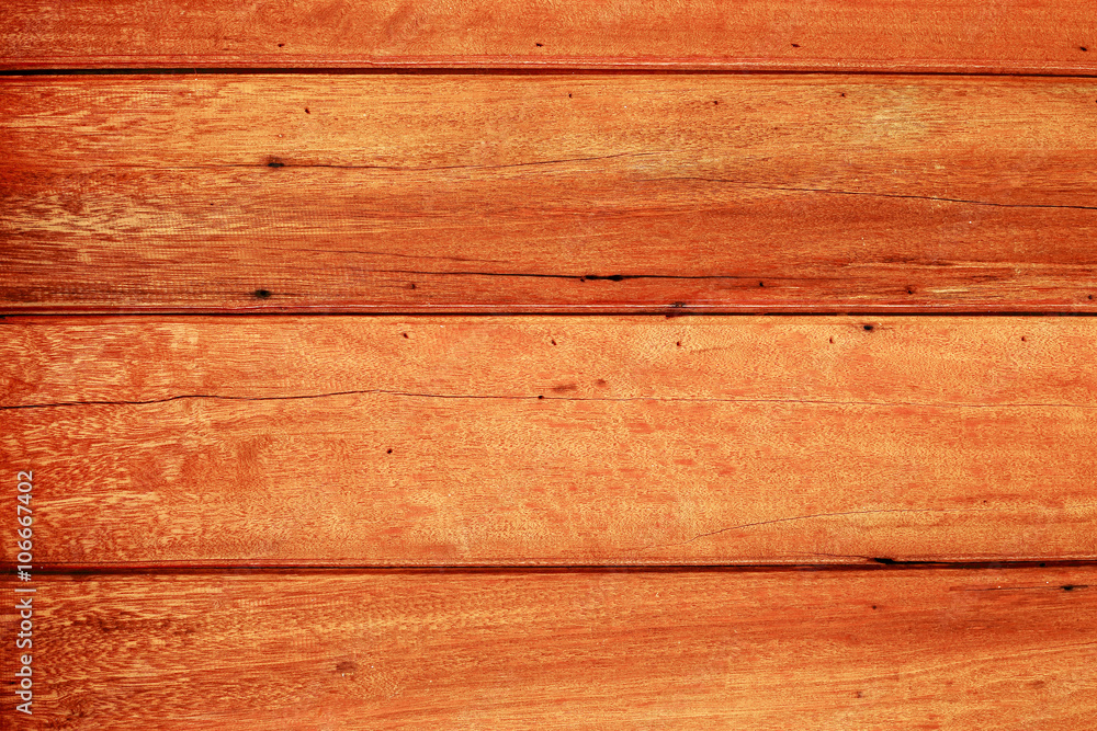 Pale Wood Texture Pale Wood Texture