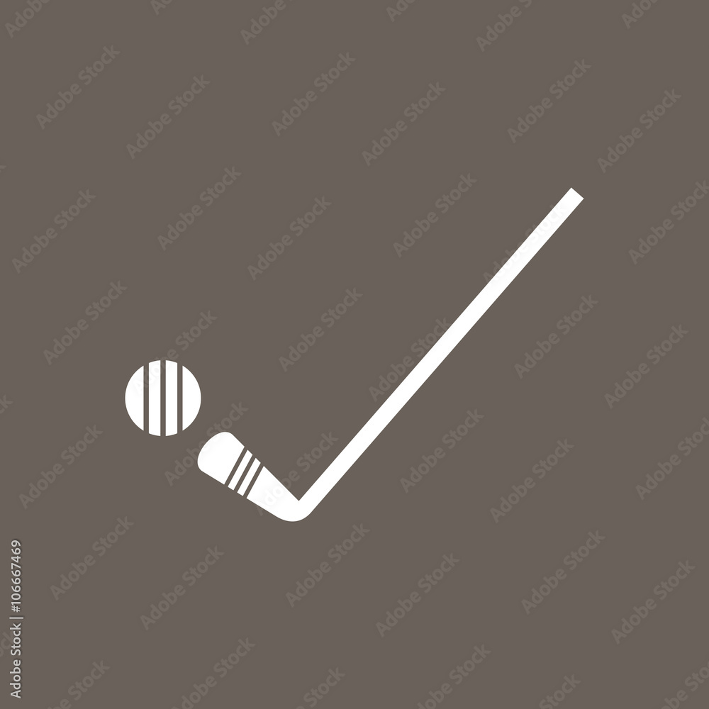 Basketball Icon on Dark Gray Color. Eps-10. Basketball Icon on Dark Gray Color. Eps-10.