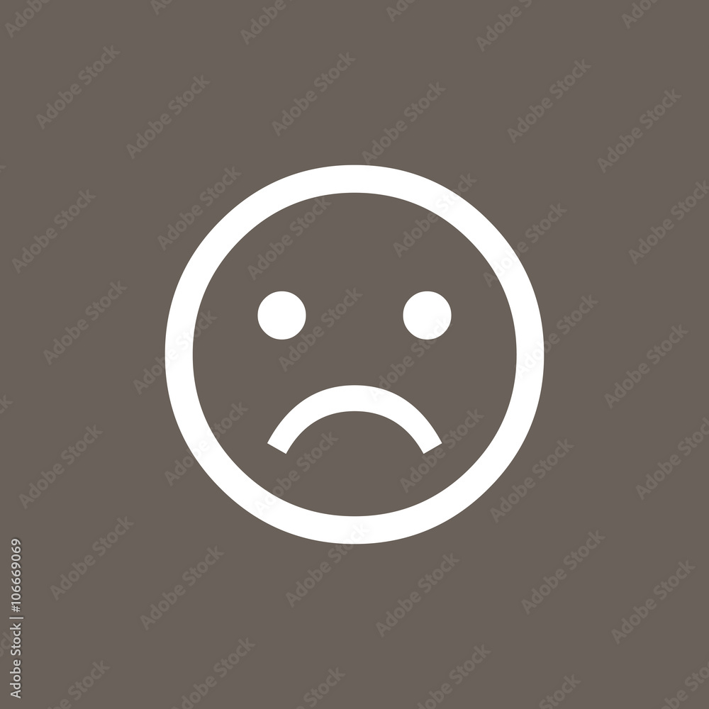 Team Icon on Dark Gray Color. Eps-10. Team Icon on Dark Gray Color. Eps-10.