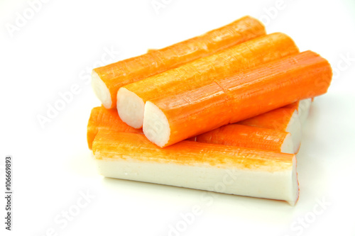 Canvas Print surimi 30032016