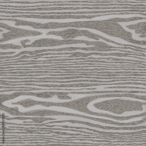 Gray Wooden texture
