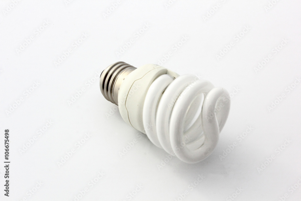 ampoule économique ampoule économique