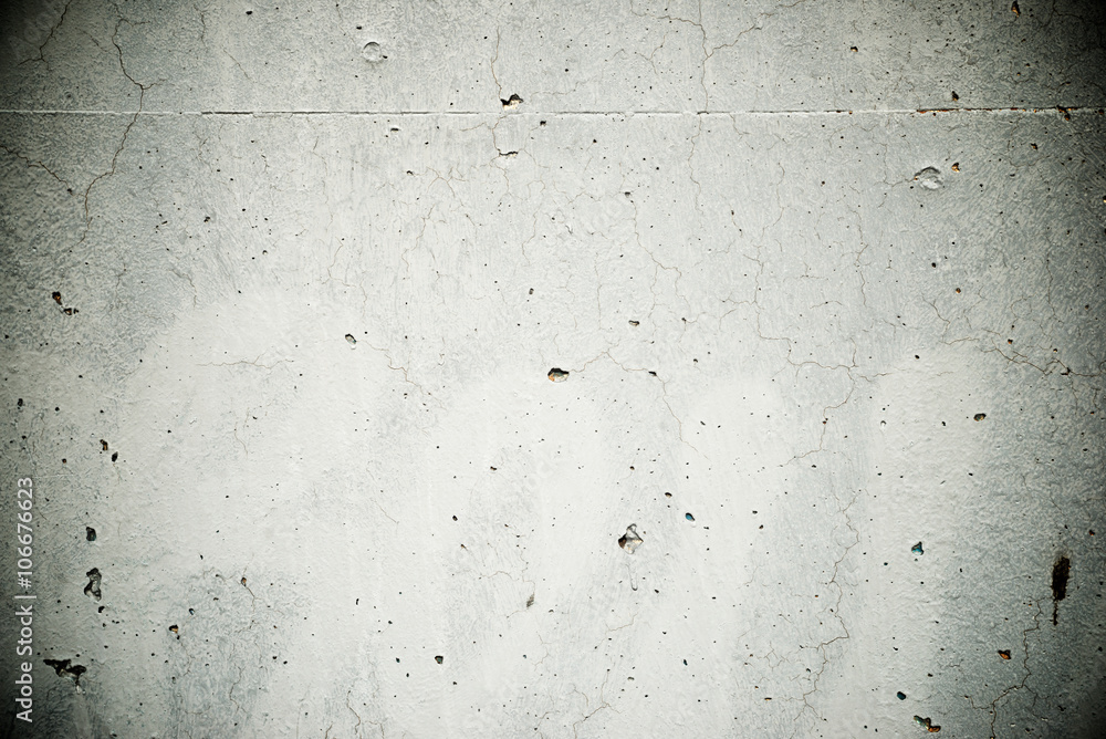 Concrete Concrete
